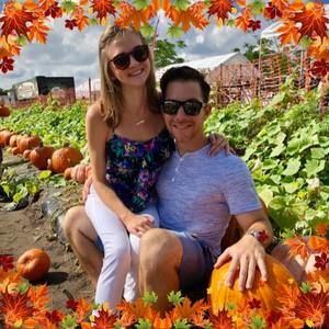 Meet your Posher, Keith